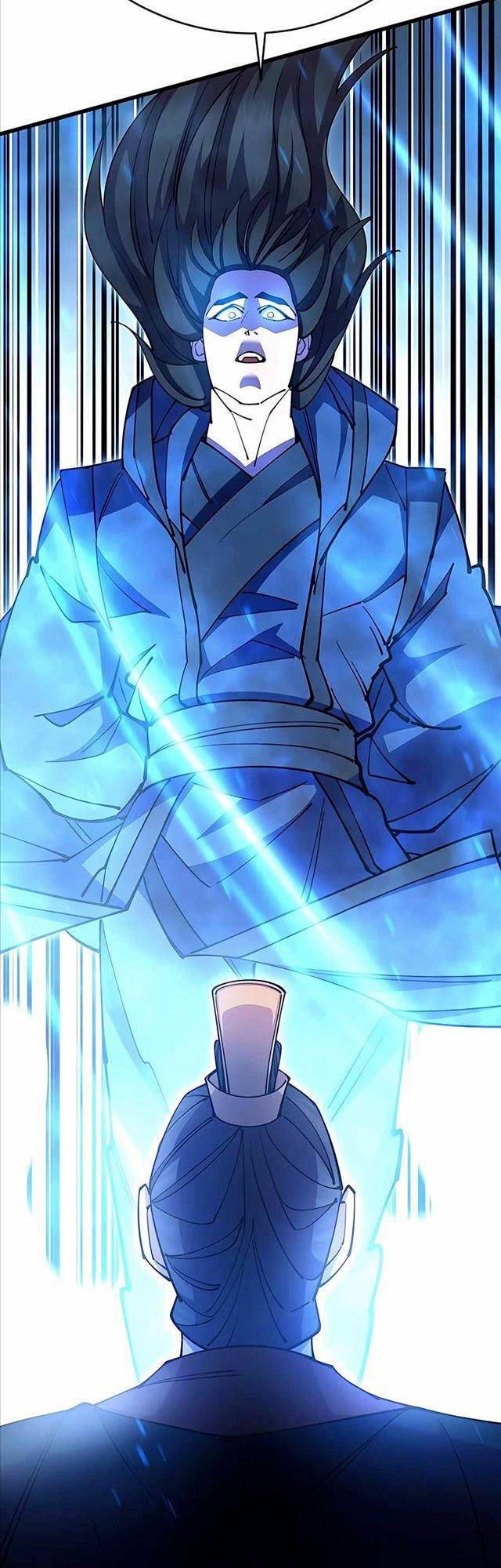 đọc truyện Thiên Hạ Đệ Nhất Đại Sư Huynh Chương 36 ảnh 74 tại Thiên Thai Truyện