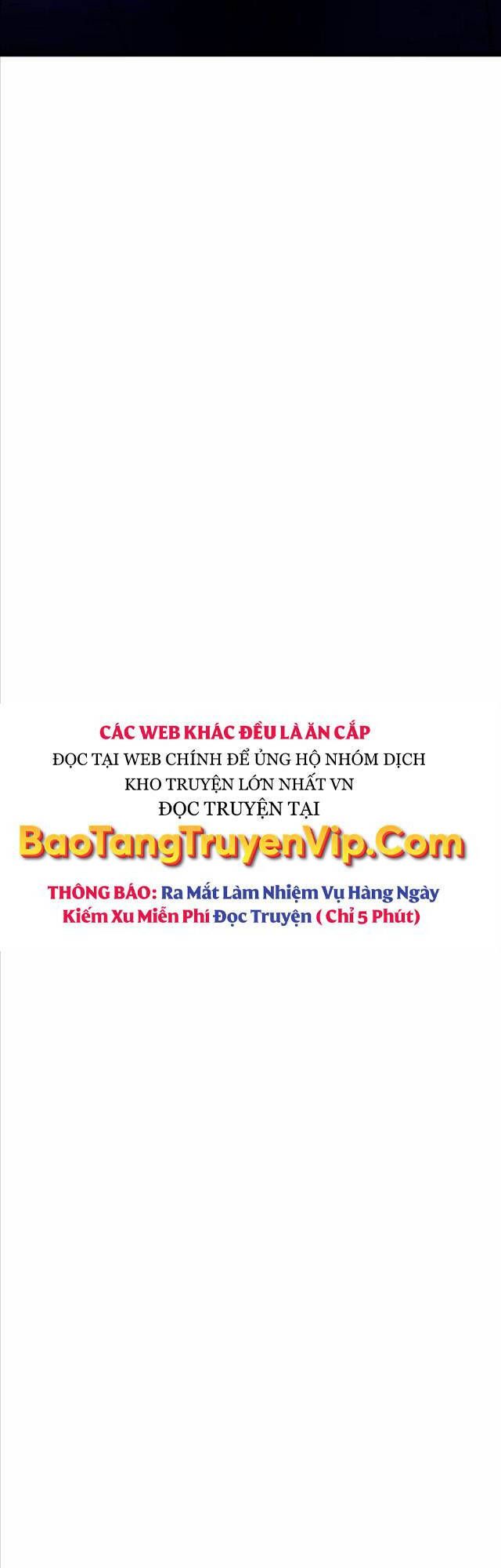 đọc truyện Thiên Hạ Đệ Nhất Đại Sư Huynh Chương 36 ảnh 75 tại Thiên Thai Truyện