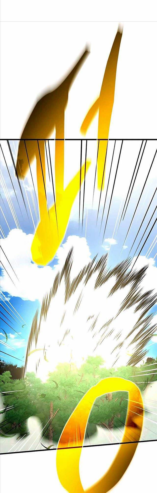 đọc truyện Thiên Hạ Đệ Nhất Đại Sư Huynh Chương 36 ảnh 76 tại Thiên Thai Truyện