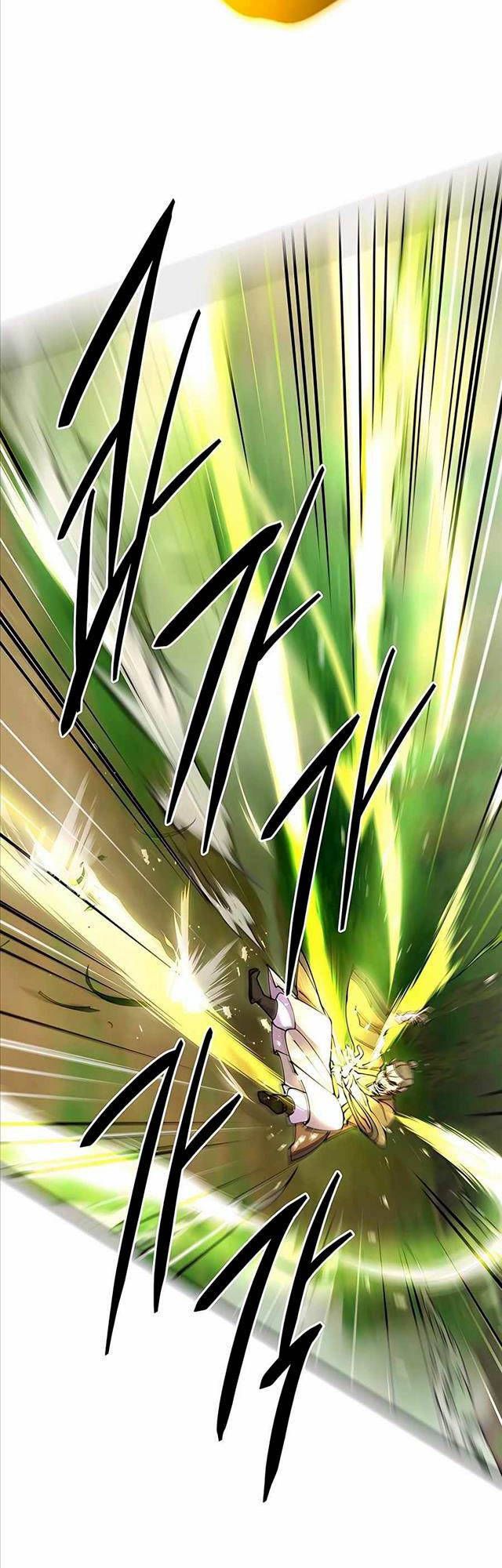 đọc truyện Thiên Hạ Đệ Nhất Đại Sư Huynh Chương 36 ảnh 77 tại Thiên Thai Truyện