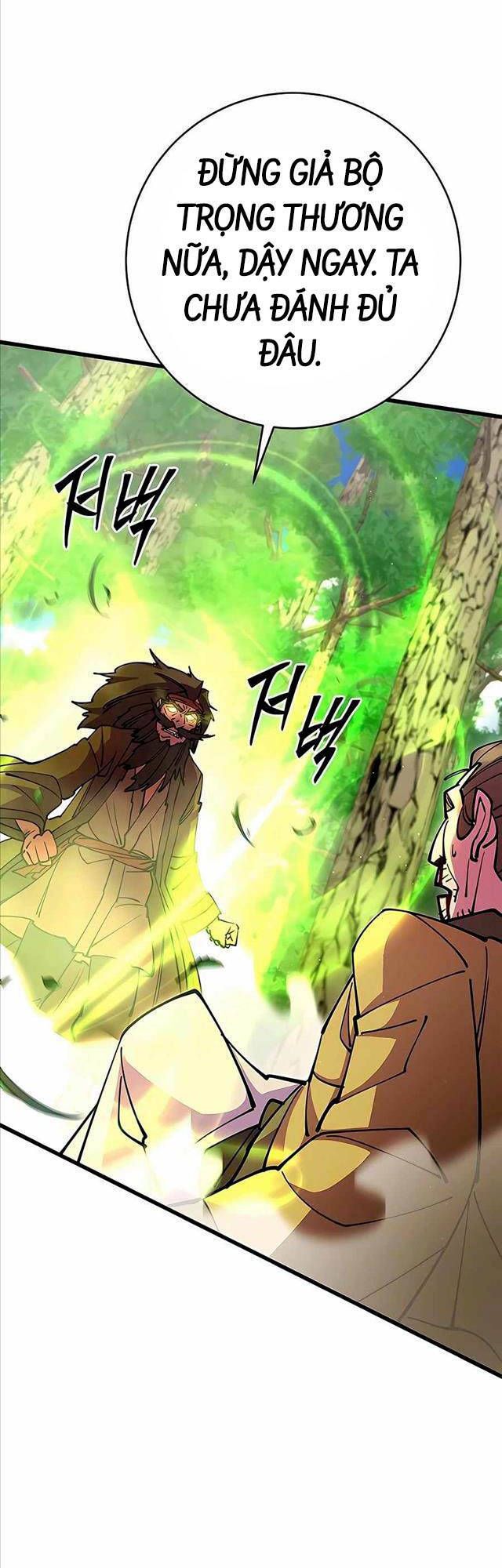 đọc truyện Thiên Hạ Đệ Nhất Đại Sư Huynh Chương 36 ảnh 78 tại Thiên Thai Truyện