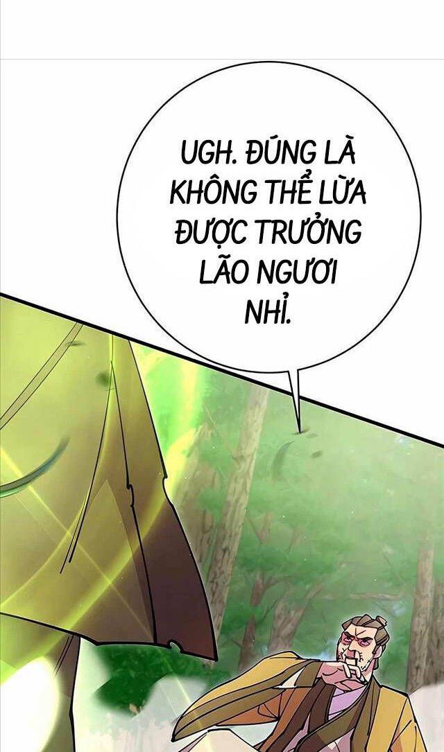 đọc truyện Thiên Hạ Đệ Nhất Đại Sư Huynh Chương 36 ảnh 79 tại Thiên Thai Truyện