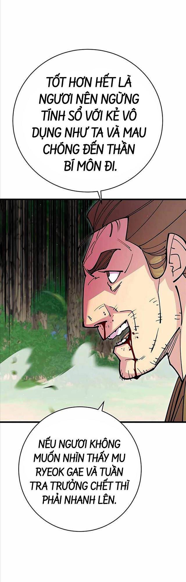 đọc truyện Thiên Hạ Đệ Nhất Đại Sư Huynh Chương 36 ảnh 81 tại Thiên Thai Truyện