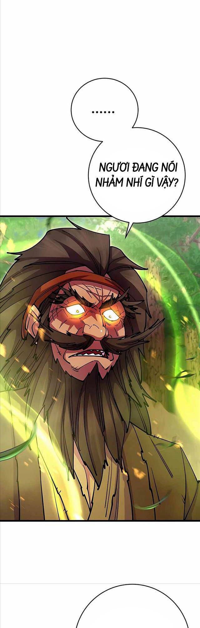 đọc truyện Thiên Hạ Đệ Nhất Đại Sư Huynh Chương 36 ảnh 82 tại Thiên Thai Truyện