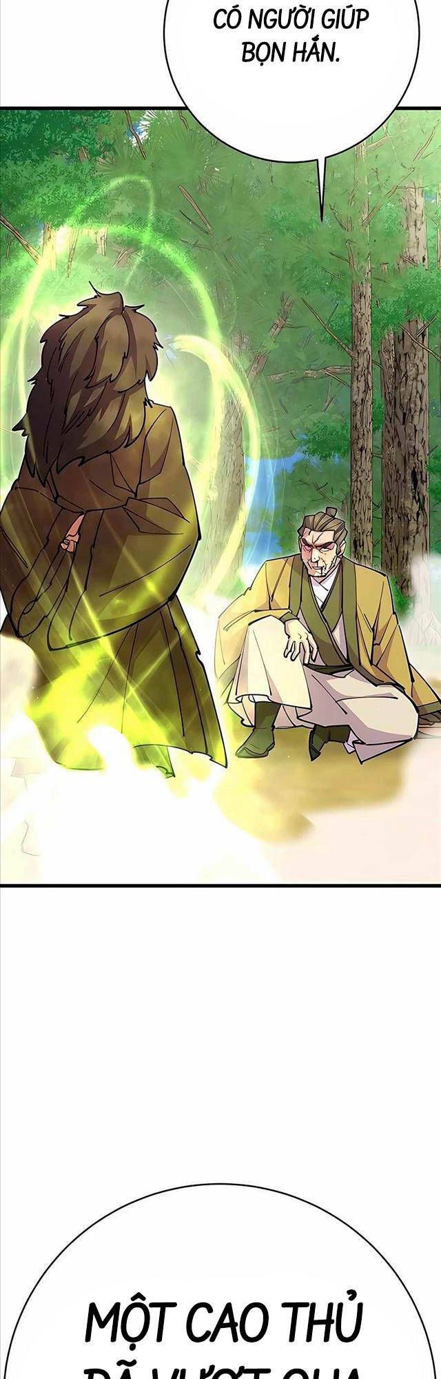 đọc truyện Thiên Hạ Đệ Nhất Đại Sư Huynh Chương 36 ảnh 83 tại Thiên Thai Truyện