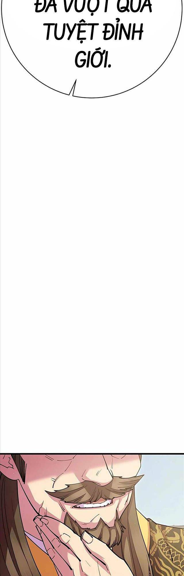 đọc truyện Thiên Hạ Đệ Nhất Đại Sư Huynh Chương 36 ảnh 84 tại Thiên Thai Truyện