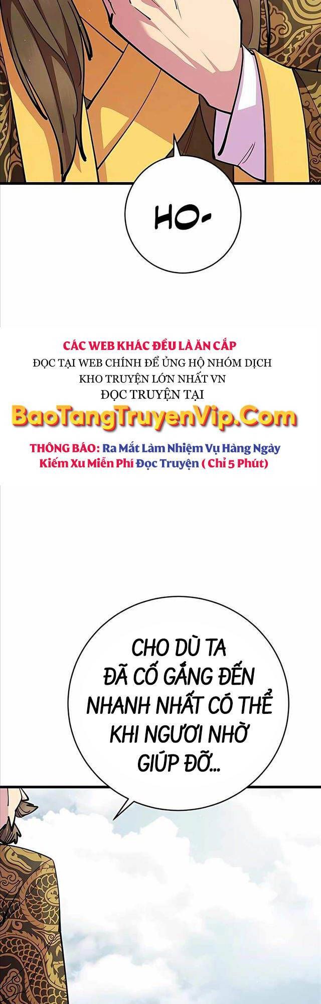 đọc truyện Thiên Hạ Đệ Nhất Đại Sư Huynh Chương 36 ảnh 85 tại Thiên Thai Truyện
