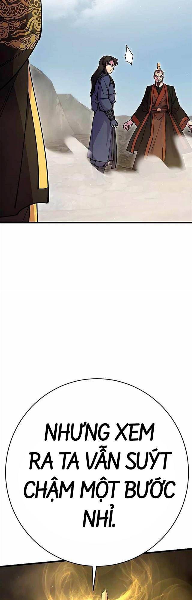 đọc truyện Thiên Hạ Đệ Nhất Đại Sư Huynh Chương 36 ảnh 86 tại Thiên Thai Truyện