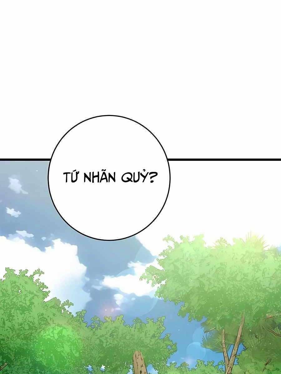 đọc truyện Thiên Hạ Đệ Nhất Đại Sư Huynh Chương 37 ảnh 3 tại Thiên Thai Truyện