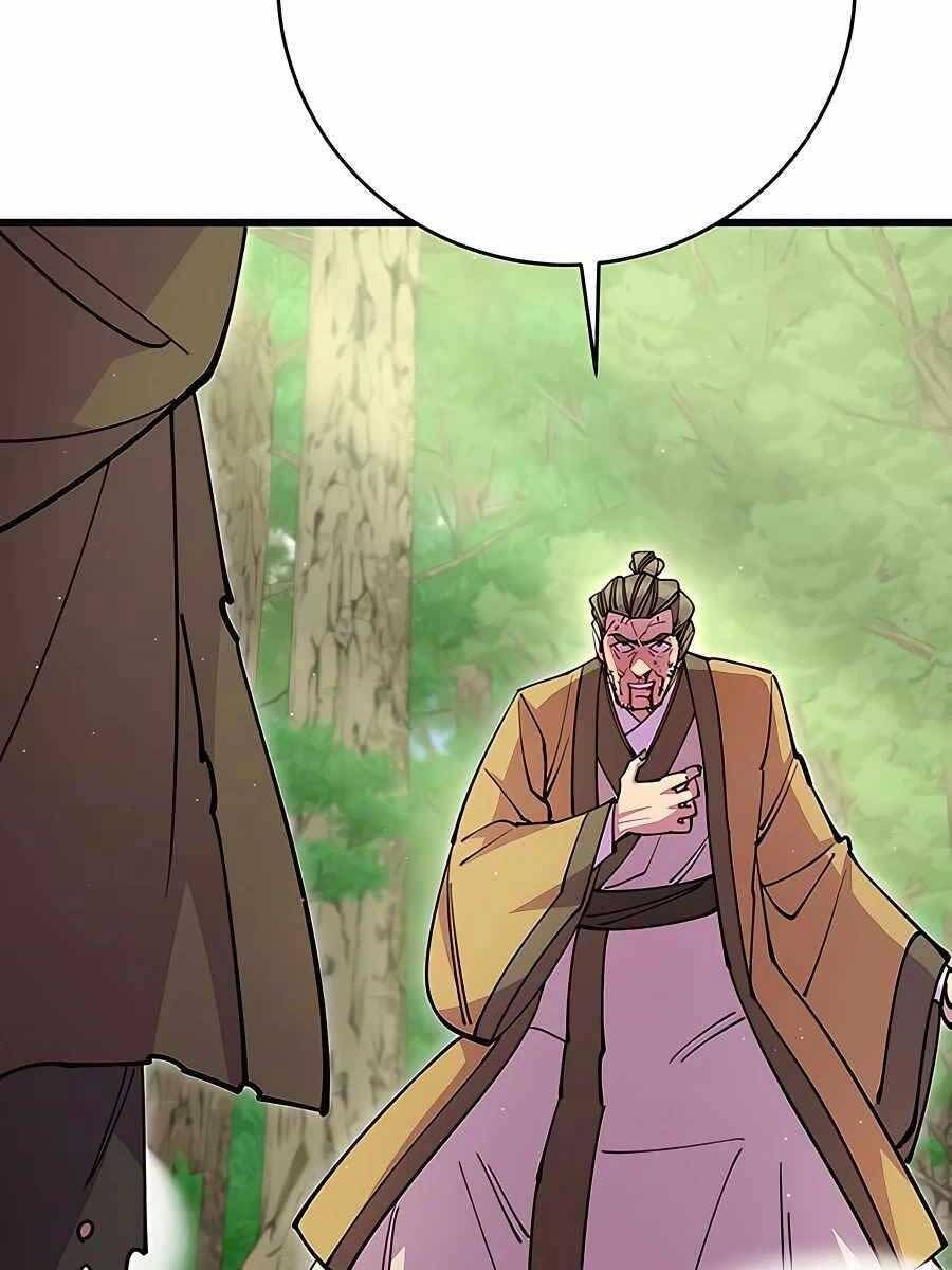 đọc truyện Thiên Hạ Đệ Nhất Đại Sư Huynh Chương 37 ảnh 12 tại Thiên Thai Truyện