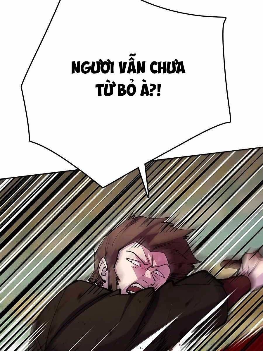 đọc truyện Thiên Hạ Đệ Nhất Đại Sư Huynh Chương 37 ảnh 102 tại Thiên Thai Truyện