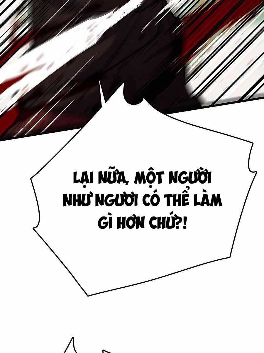 đọc truyện Thiên Hạ Đệ Nhất Đại Sư Huynh Chương 37 ảnh 103 tại Thiên Thai Truyện