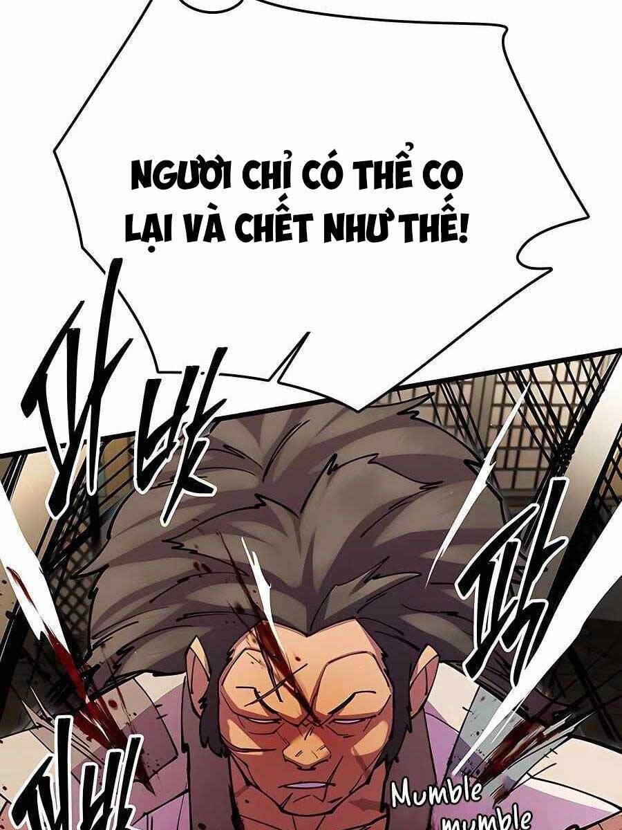 đọc truyện Thiên Hạ Đệ Nhất Đại Sư Huynh Chương 37 ảnh 104 tại Thiên Thai Truyện