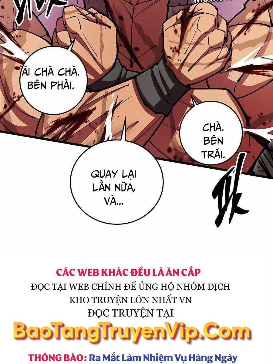 đọc truyện Thiên Hạ Đệ Nhất Đại Sư Huynh Chương 37 ảnh 105 tại Thiên Thai Truyện