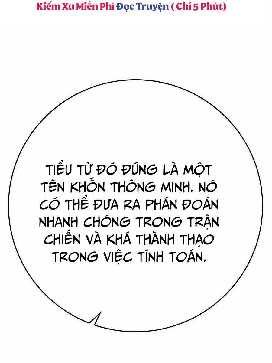 đọc truyện Thiên Hạ Đệ Nhất Đại Sư Huynh Chương 37 ảnh 106 tại Thiên Thai Truyện