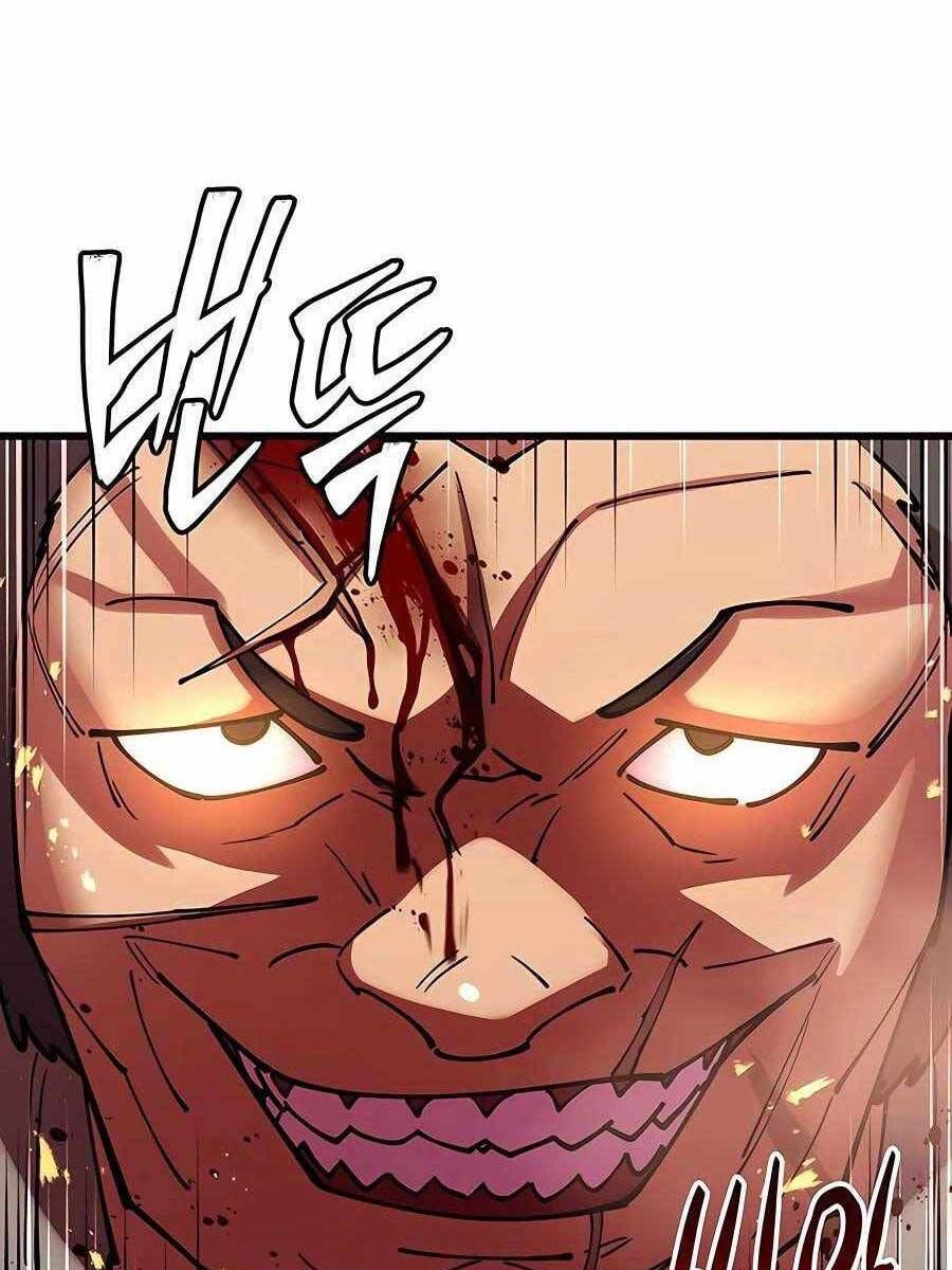 đọc truyện Thiên Hạ Đệ Nhất Đại Sư Huynh Chương 37 ảnh 107 tại Thiên Thai Truyện