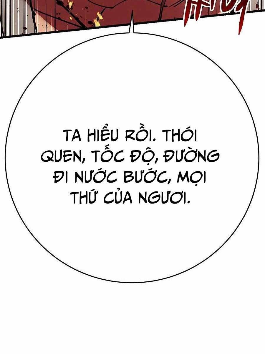 đọc truyện Thiên Hạ Đệ Nhất Đại Sư Huynh Chương 37 ảnh 108 tại Thiên Thai Truyện