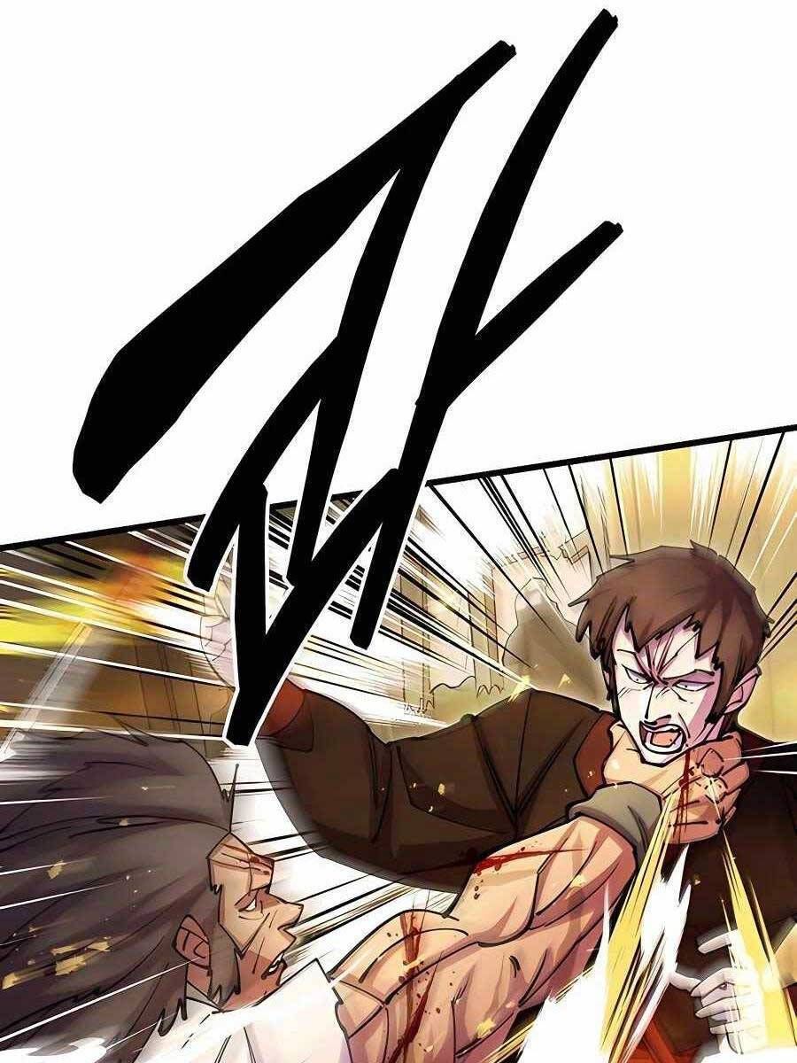 đọc truyện Thiên Hạ Đệ Nhất Đại Sư Huynh Chương 37 ảnh 110 tại Thiên Thai Truyện