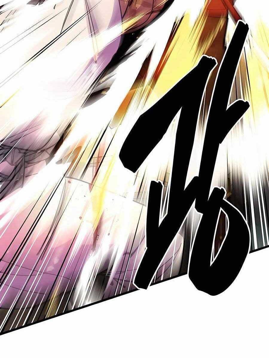 đọc truyện Thiên Hạ Đệ Nhất Đại Sư Huynh Chương 37 ảnh 111 tại Thiên Thai Truyện