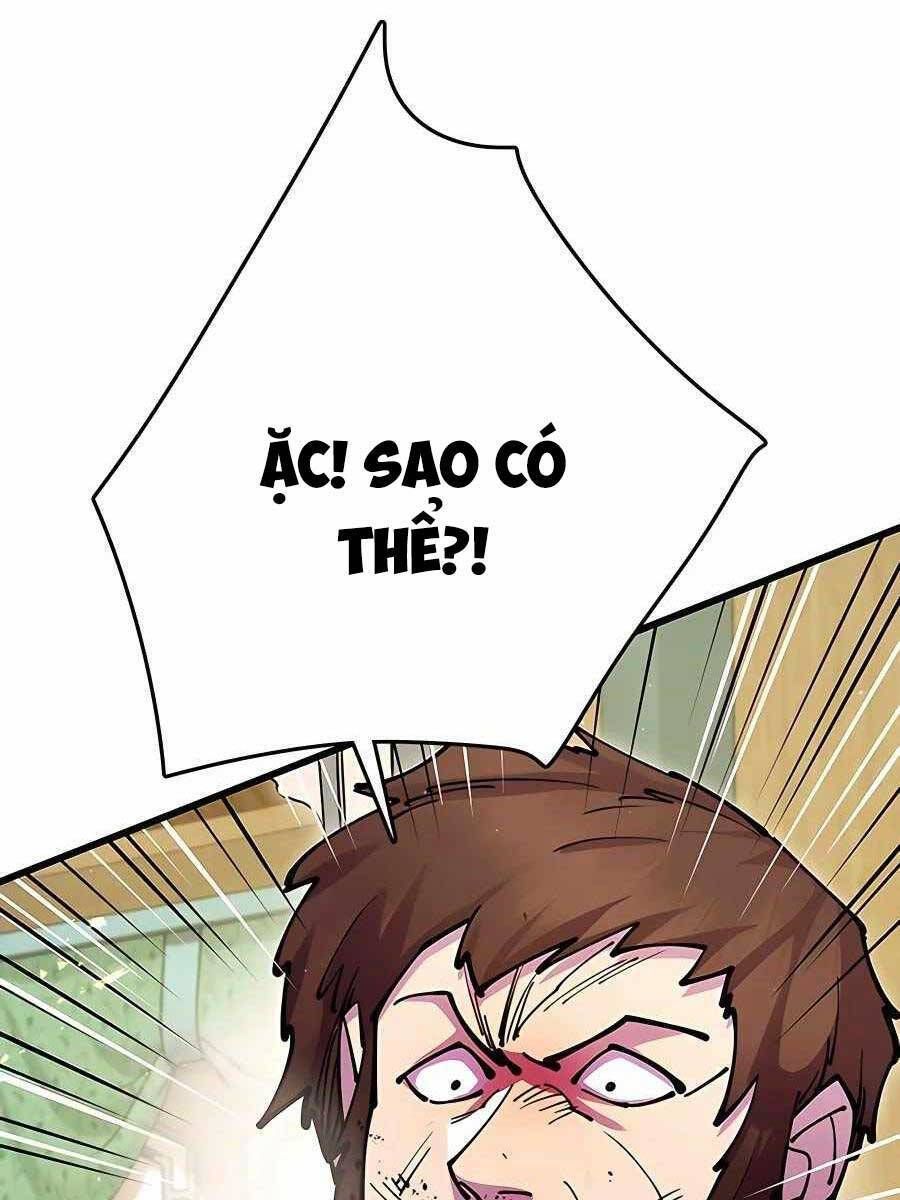 đọc truyện Thiên Hạ Đệ Nhất Đại Sư Huynh Chương 37 ảnh 112 tại Thiên Thai Truyện