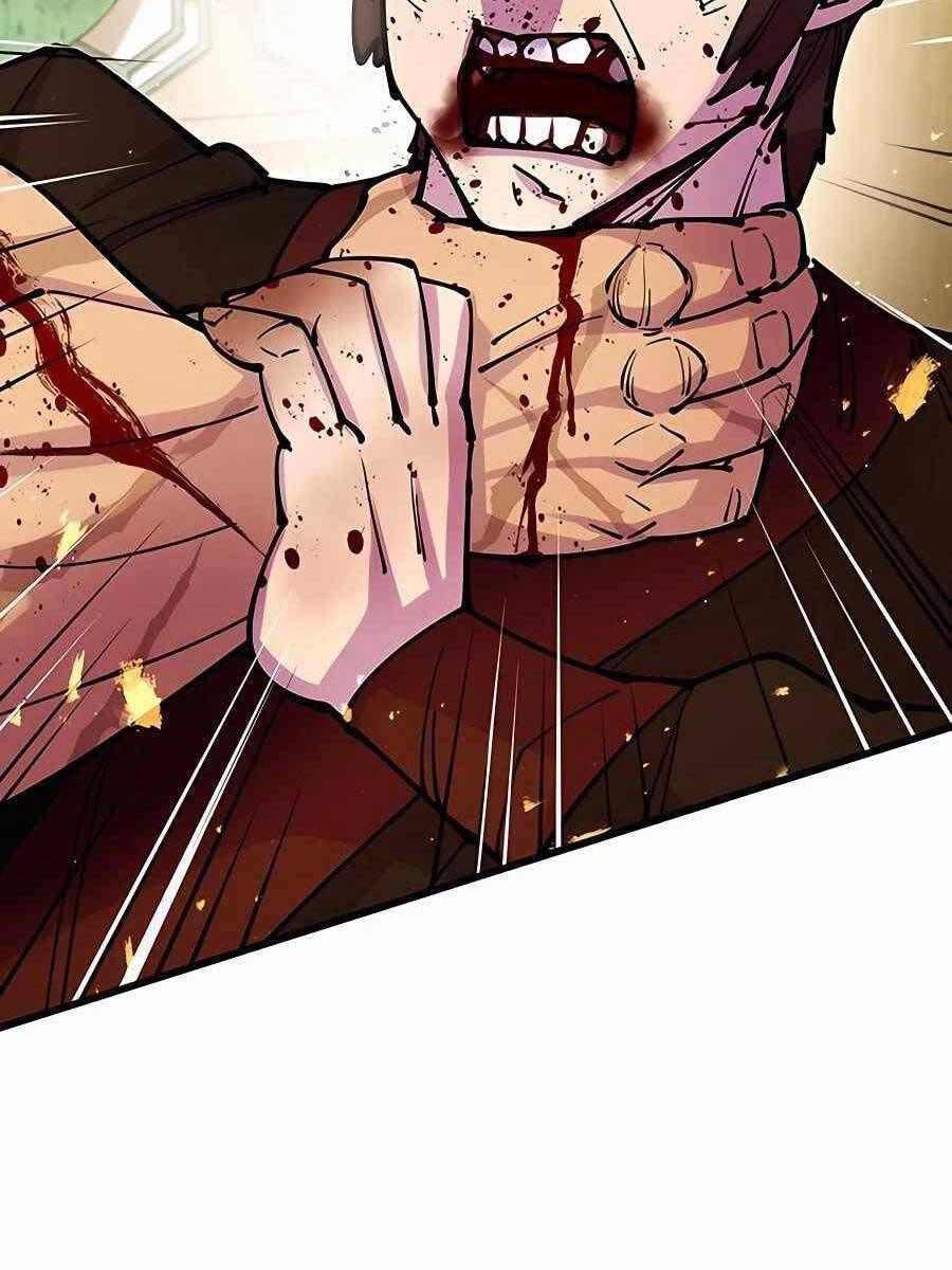 đọc truyện Thiên Hạ Đệ Nhất Đại Sư Huynh Chương 37 ảnh 113 tại Thiên Thai Truyện