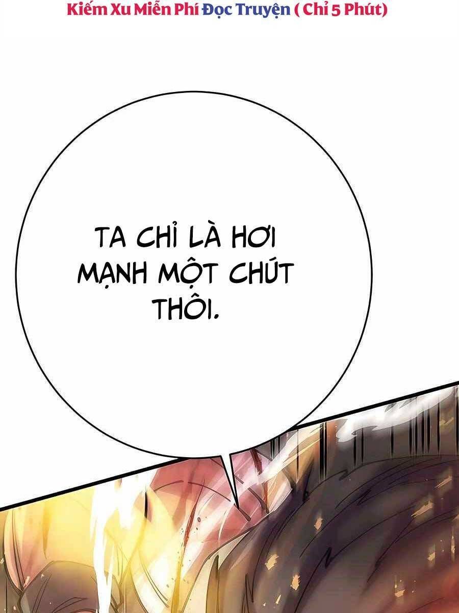 đọc truyện Thiên Hạ Đệ Nhất Đại Sư Huynh Chương 37 ảnh 115 tại Thiên Thai Truyện