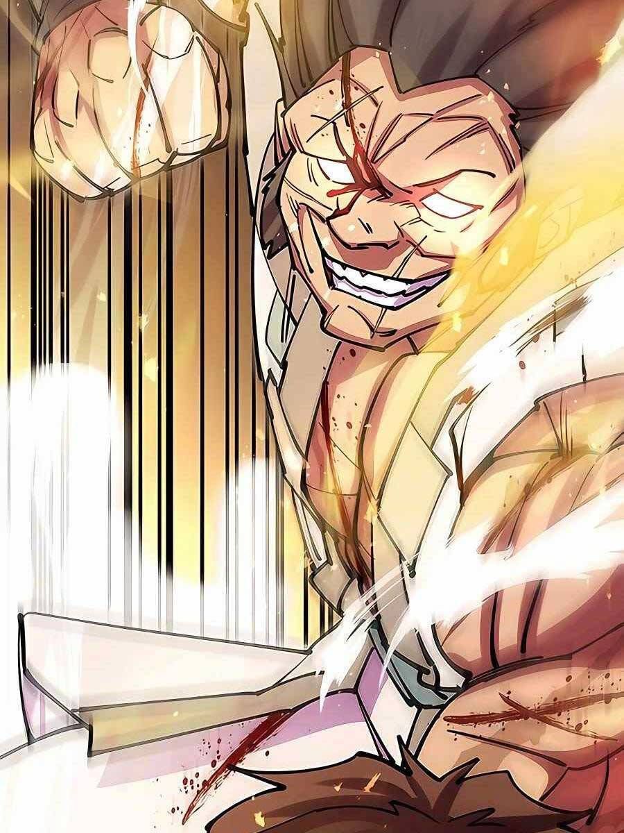 đọc truyện Thiên Hạ Đệ Nhất Đại Sư Huynh Chương 37 ảnh 116 tại Thiên Thai Truyện