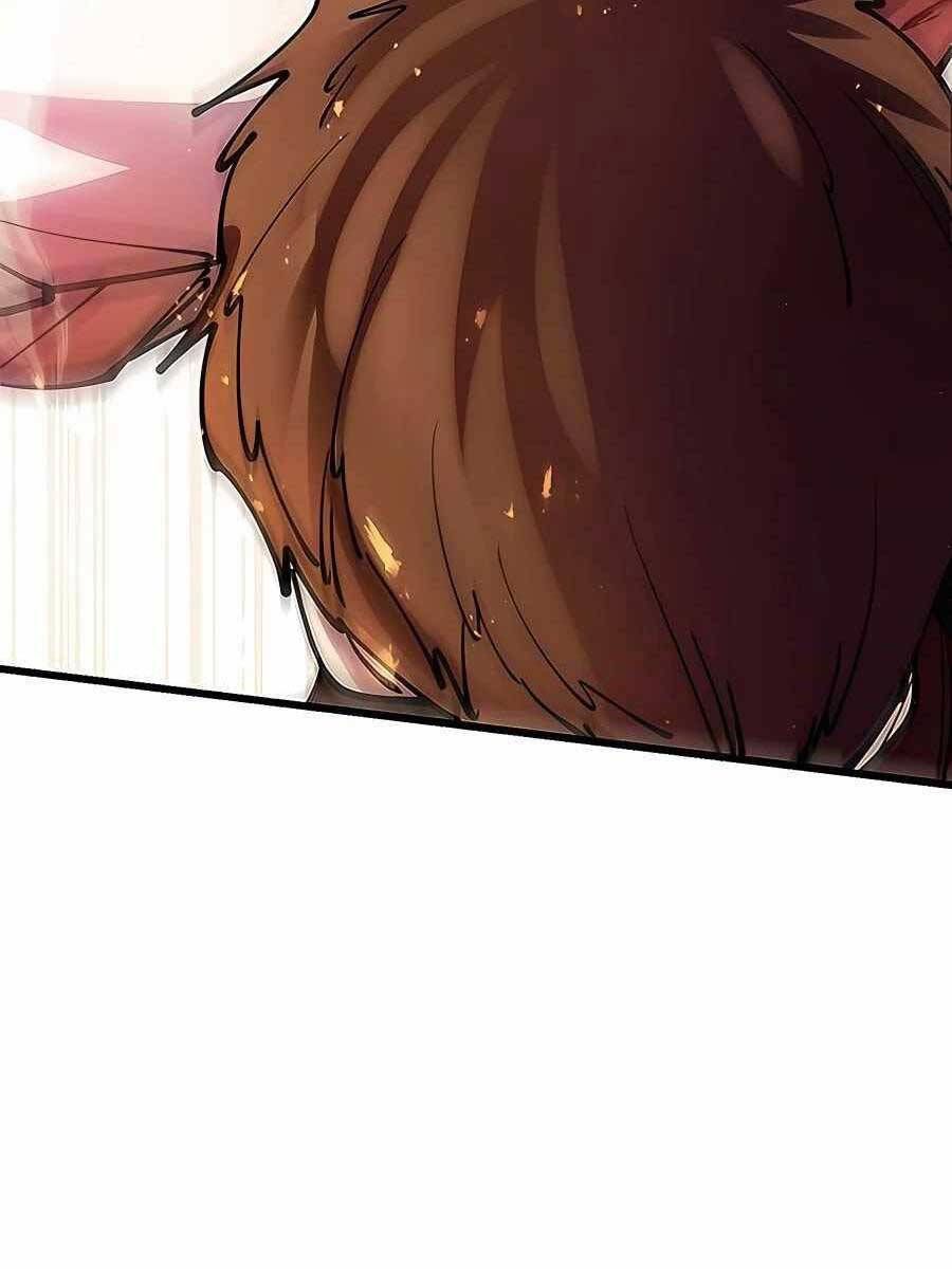 đọc truyện Thiên Hạ Đệ Nhất Đại Sư Huynh Chương 37 ảnh 117 tại Thiên Thai Truyện