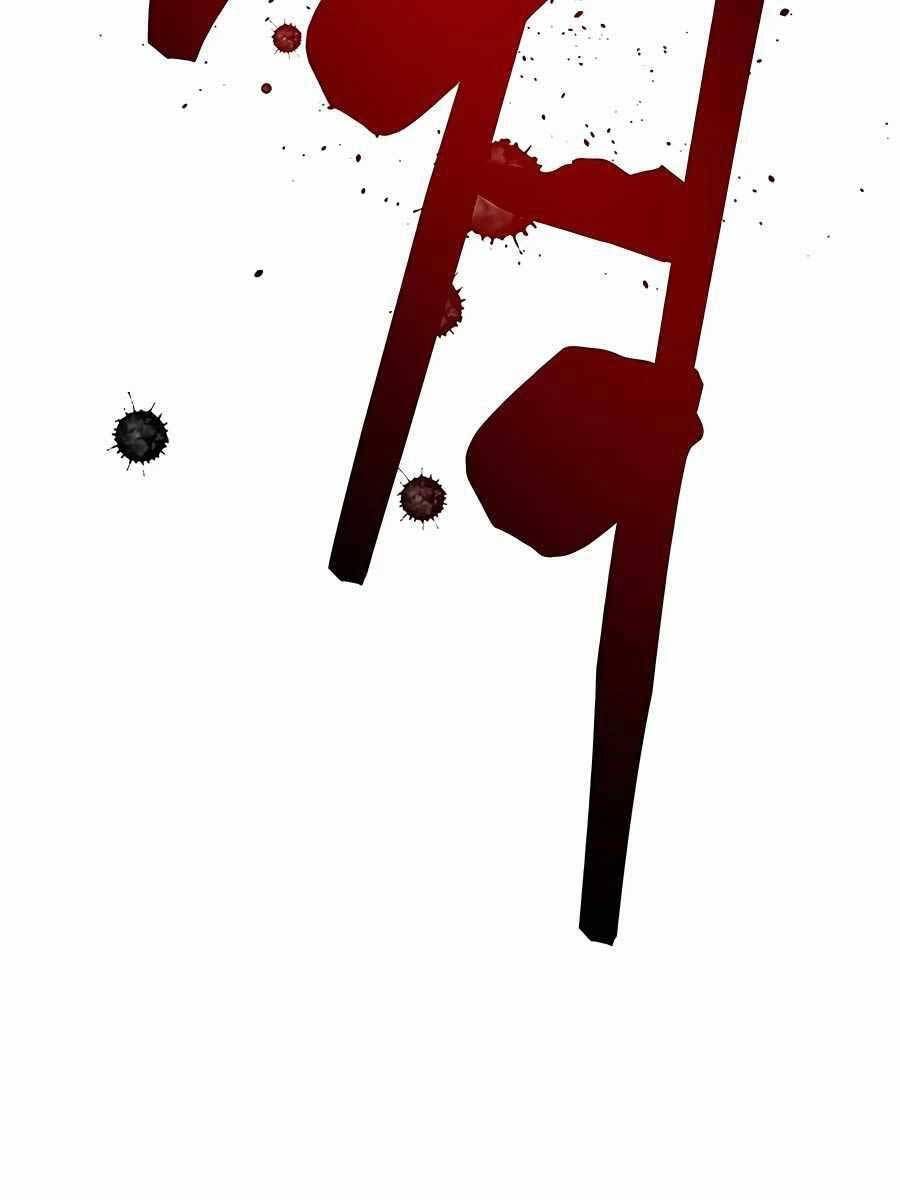 đọc truyện Thiên Hạ Đệ Nhất Đại Sư Huynh Chương 37 ảnh 120 tại Thiên Thai Truyện