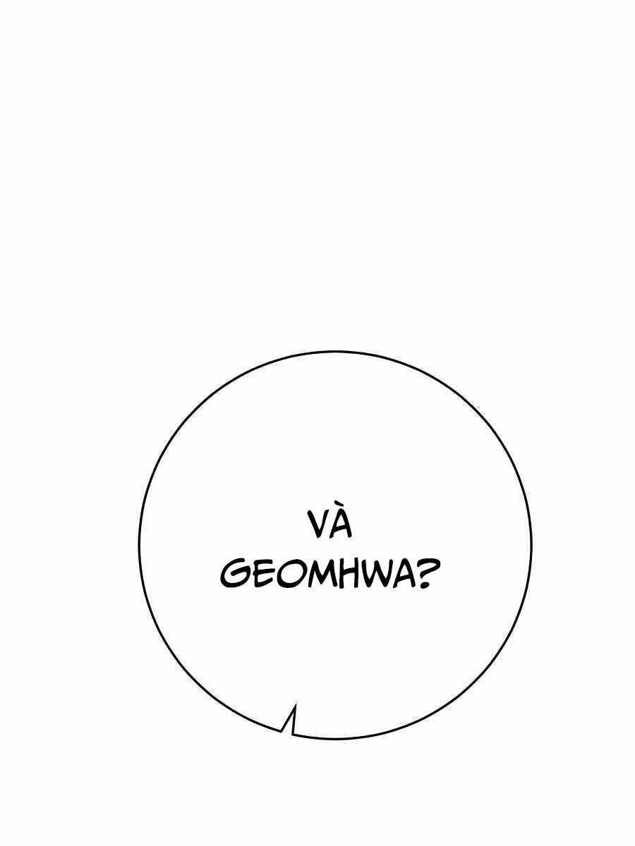 đọc truyện Thiên Hạ Đệ Nhất Đại Sư Huynh Chương 37 ảnh 121 tại Thiên Thai Truyện