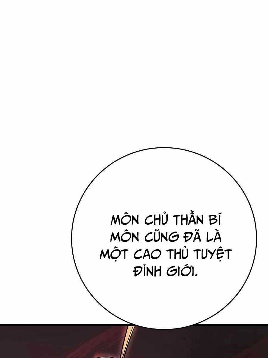 đọc truyện Thiên Hạ Đệ Nhất Đại Sư Huynh Chương 37 ảnh 14 tại Thiên Thai Truyện