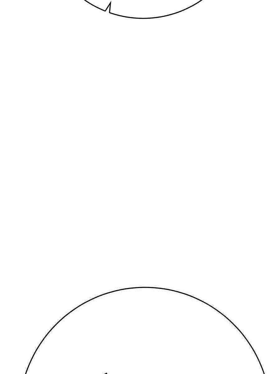 đọc truyện Thiên Hạ Đệ Nhất Đại Sư Huynh Chương 37 ảnh 125 tại Thiên Thai Truyện