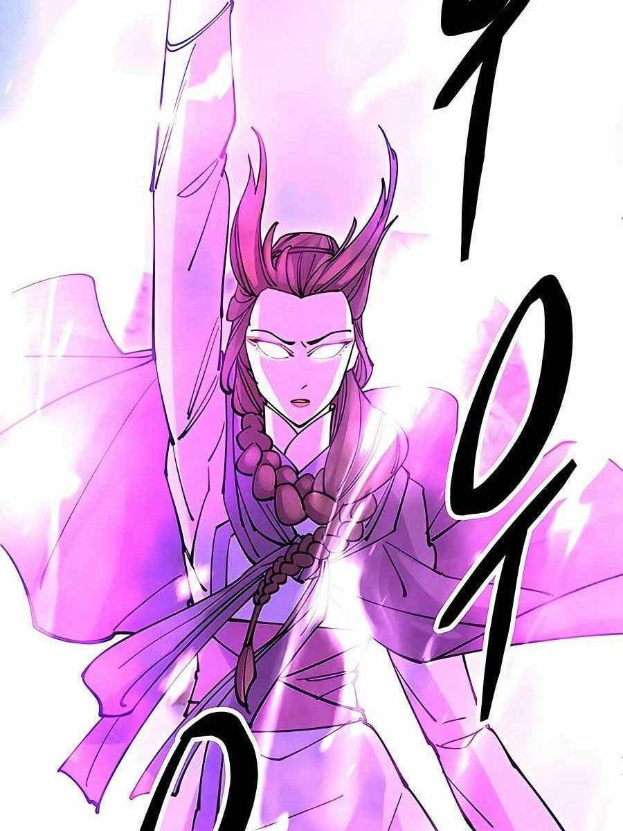 đọc truyện Thiên Hạ Đệ Nhất Đại Sư Huynh Chương 37 ảnh 127 tại Thiên Thai Truyện