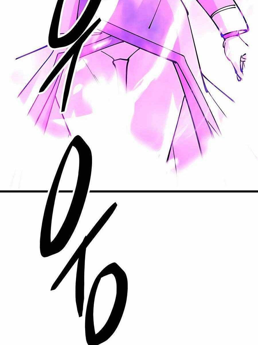 đọc truyện Thiên Hạ Đệ Nhất Đại Sư Huynh Chương 37 ảnh 128 tại Thiên Thai Truyện