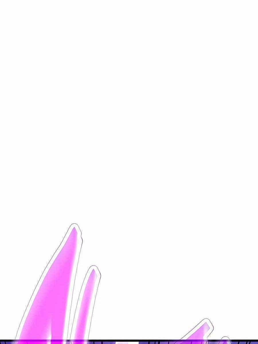 đọc truyện Thiên Hạ Đệ Nhất Đại Sư Huynh Chương 37 ảnh 130 tại Thiên Thai Truyện