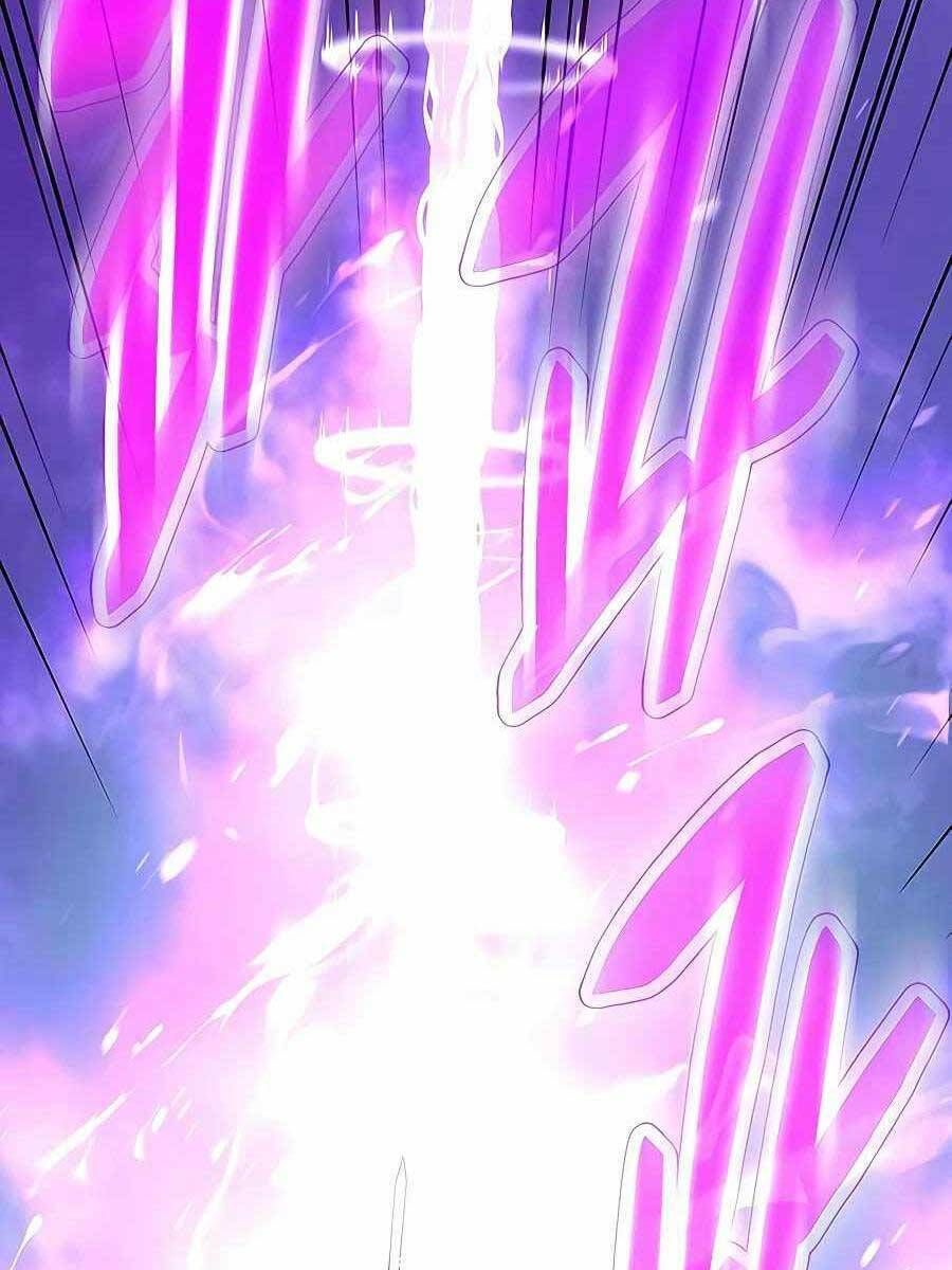 đọc truyện Thiên Hạ Đệ Nhất Đại Sư Huynh Chương 37 ảnh 131 tại Thiên Thai Truyện