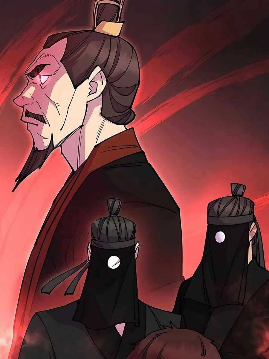 đọc truyện Thiên Hạ Đệ Nhất Đại Sư Huynh Chương 37 ảnh 15 tại Thiên Thai Truyện