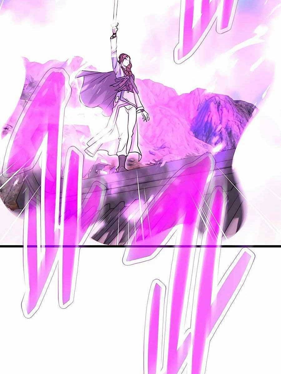 đọc truyện Thiên Hạ Đệ Nhất Đại Sư Huynh Chương 37 ảnh 132 tại Thiên Thai Truyện