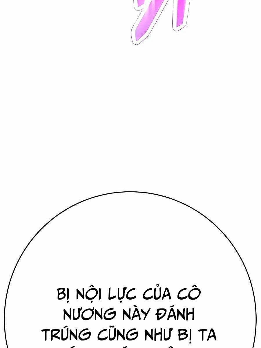 đọc truyện Thiên Hạ Đệ Nhất Đại Sư Huynh Chương 37 ảnh 133 tại Thiên Thai Truyện