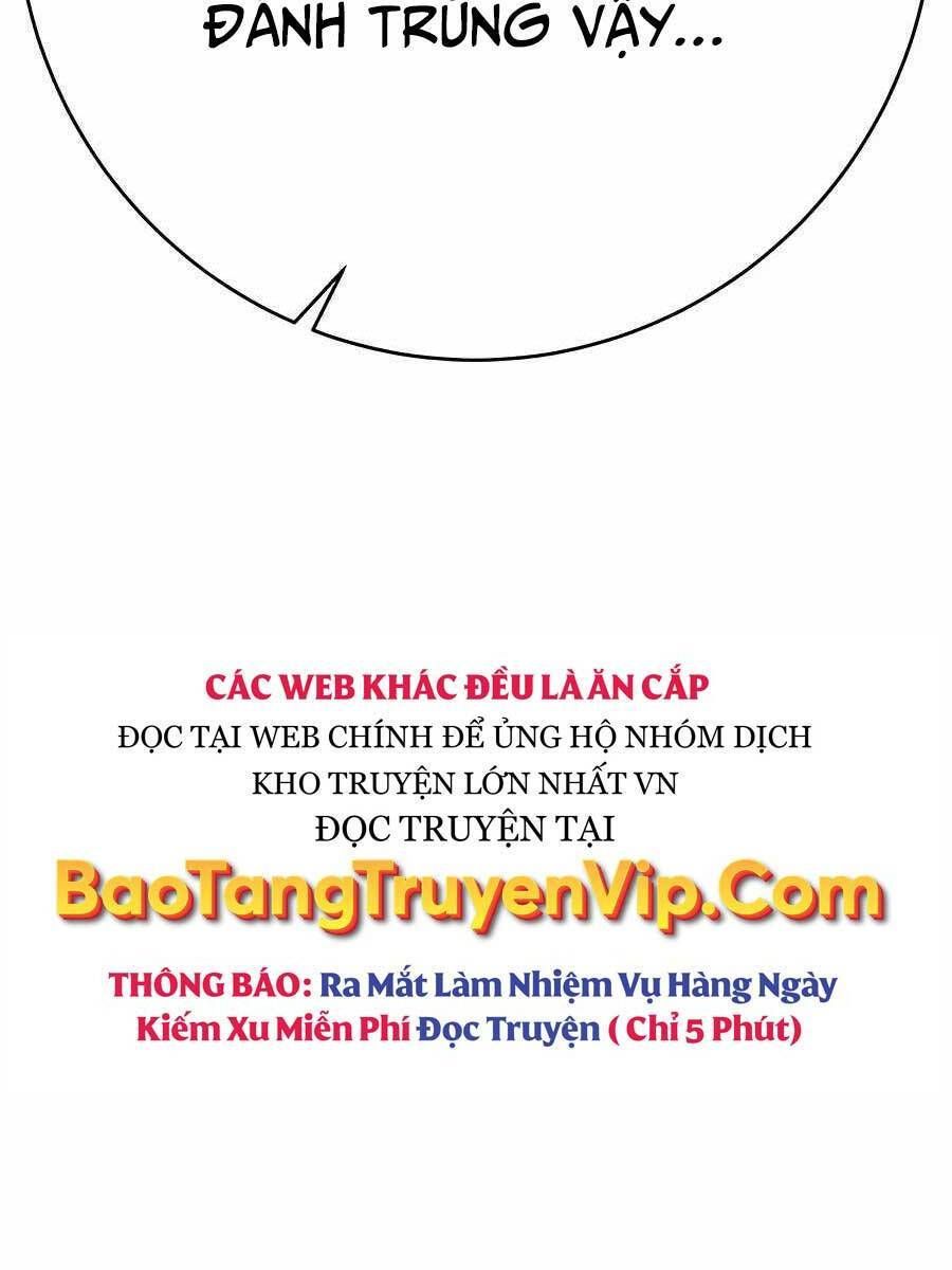 đọc truyện Thiên Hạ Đệ Nhất Đại Sư Huynh Chương 37 ảnh 134 tại Thiên Thai Truyện