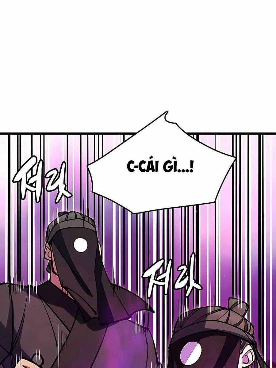 đọc truyện Thiên Hạ Đệ Nhất Đại Sư Huynh Chương 37 ảnh 135 tại Thiên Thai Truyện