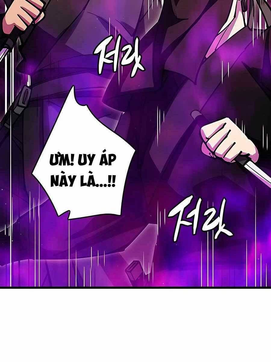 đọc truyện Thiên Hạ Đệ Nhất Đại Sư Huynh Chương 37 ảnh 136 tại Thiên Thai Truyện