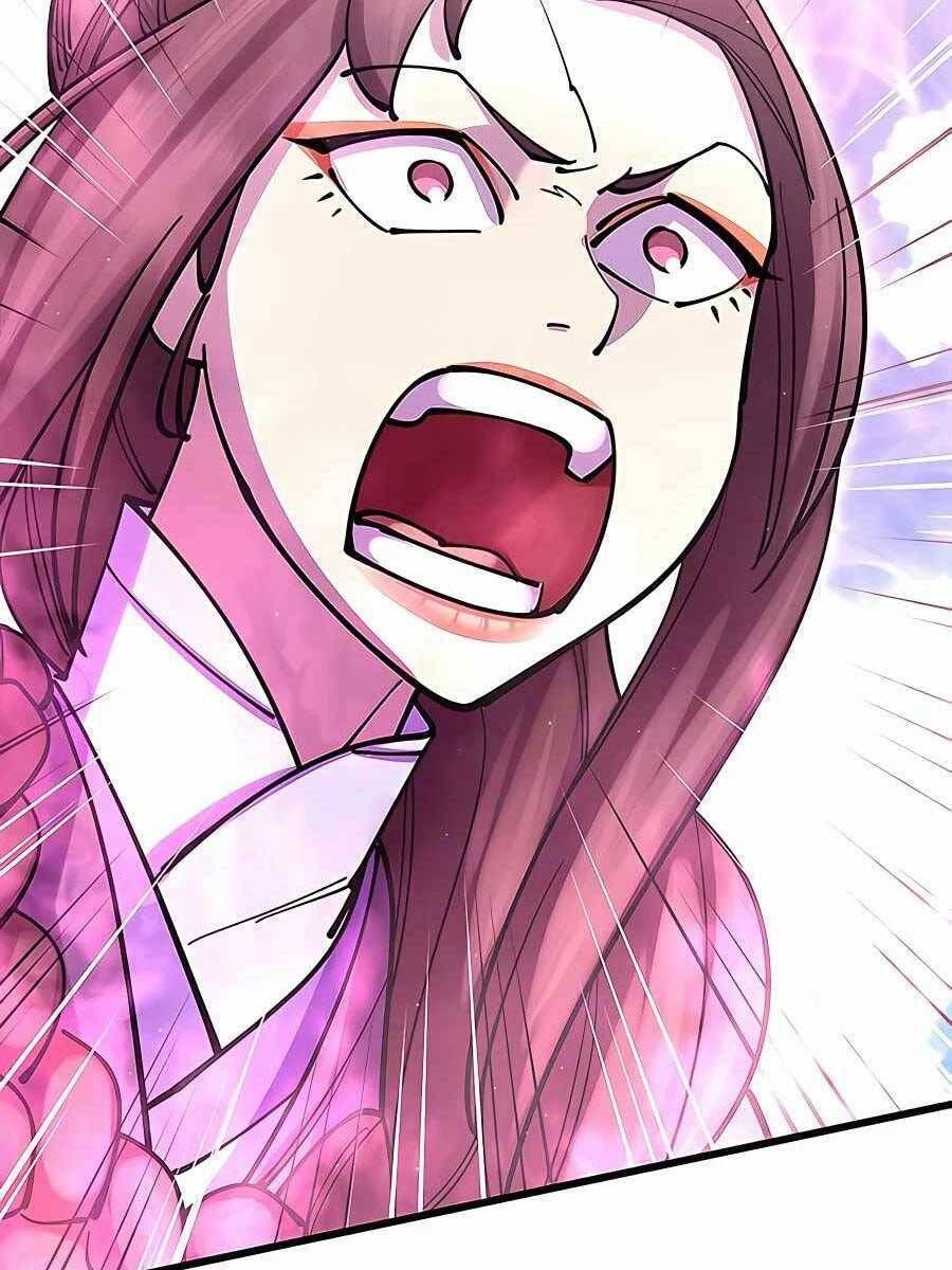 đọc truyện Thiên Hạ Đệ Nhất Đại Sư Huynh Chương 37 ảnh 138 tại Thiên Thai Truyện