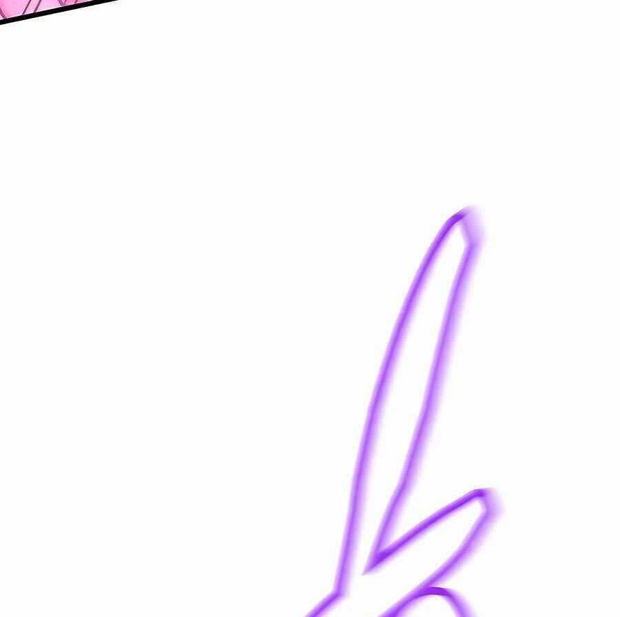 đọc truyện Thiên Hạ Đệ Nhất Đại Sư Huynh Chương 37 ảnh 139 tại Thiên Thai Truyện