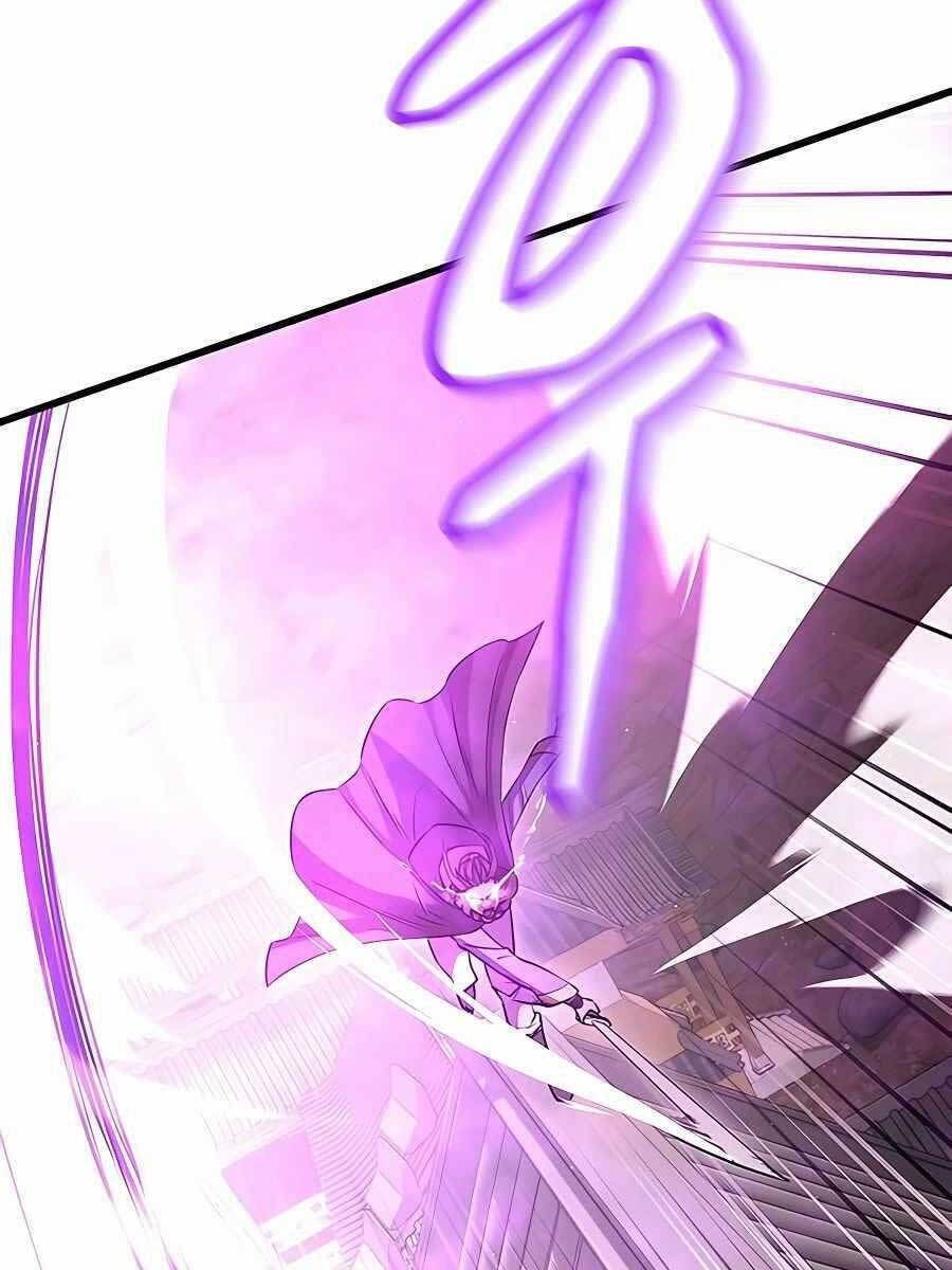 đọc truyện Thiên Hạ Đệ Nhất Đại Sư Huynh Chương 37 ảnh 140 tại Thiên Thai Truyện