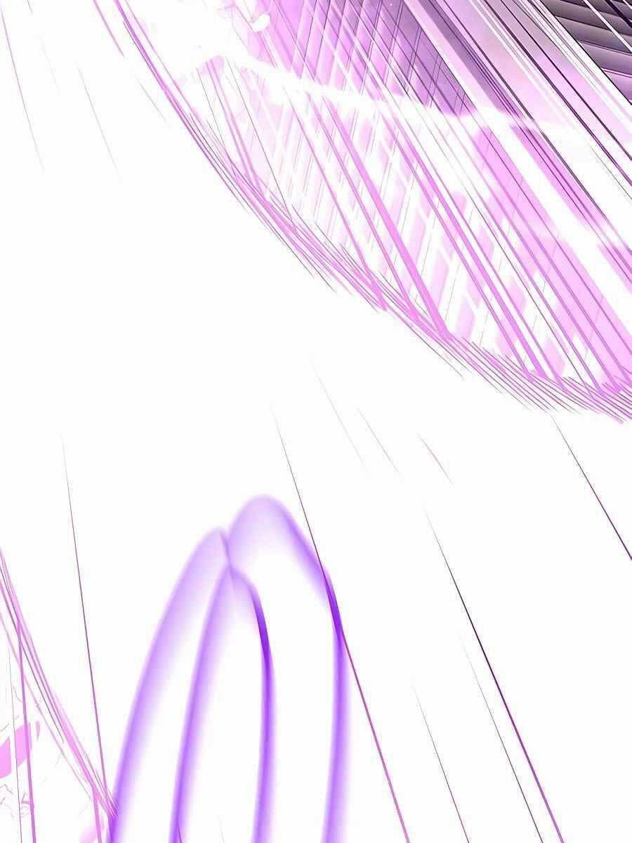 đọc truyện Thiên Hạ Đệ Nhất Đại Sư Huynh Chương 37 ảnh 141 tại Thiên Thai Truyện