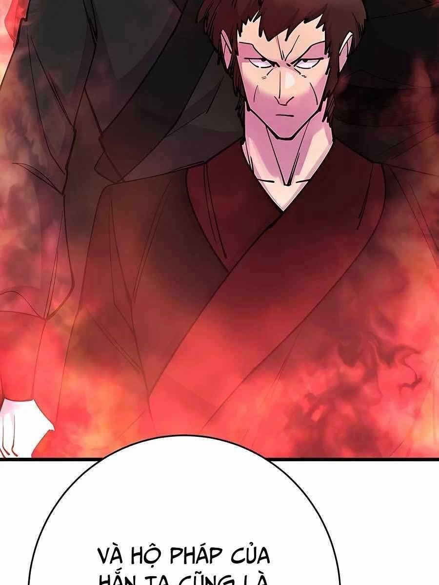 đọc truyện Thiên Hạ Đệ Nhất Đại Sư Huynh Chương 37 ảnh 16 tại Thiên Thai Truyện