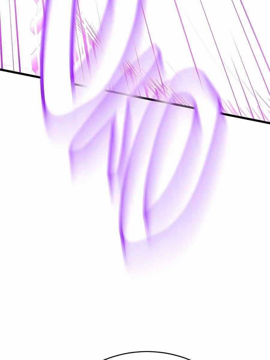 đọc truyện Thiên Hạ Đệ Nhất Đại Sư Huynh Chương 37 ảnh 142 tại Thiên Thai Truyện