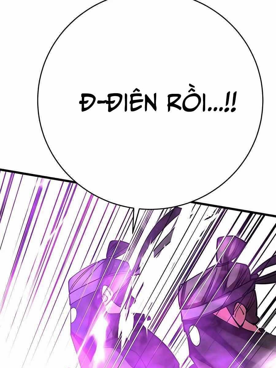 đọc truyện Thiên Hạ Đệ Nhất Đại Sư Huynh Chương 37 ảnh 143 tại Thiên Thai Truyện