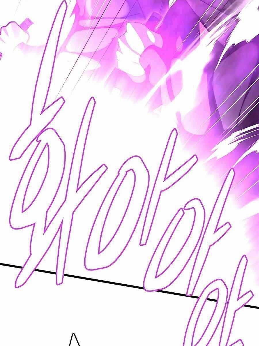 đọc truyện Thiên Hạ Đệ Nhất Đại Sư Huynh Chương 37 ảnh 144 tại Thiên Thai Truyện